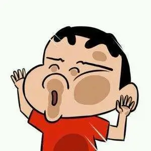 影迷江北头像