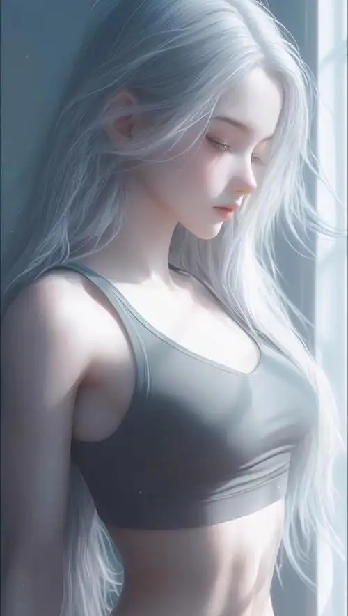 我的解放日志电视剧画面精选